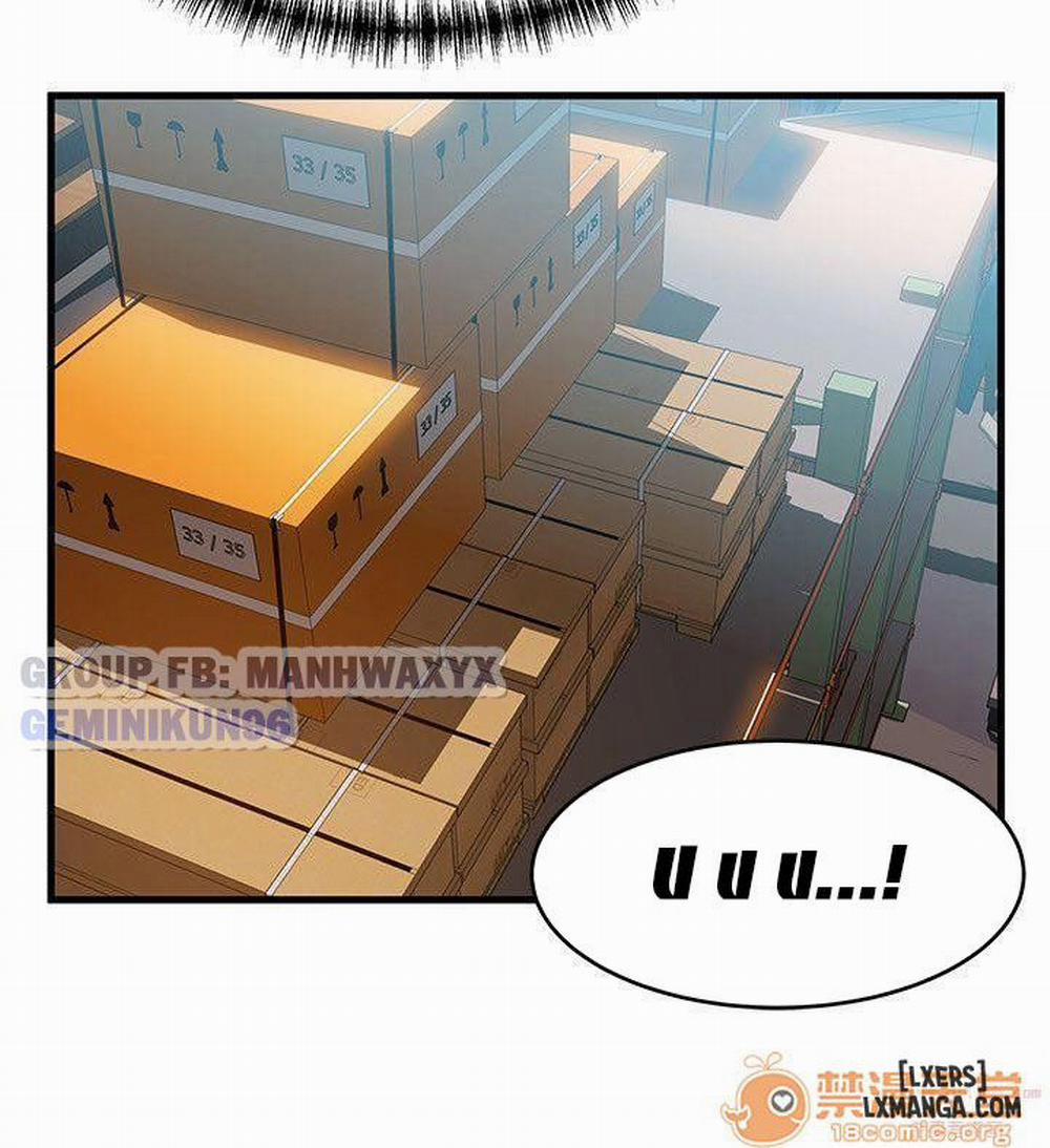 Yếu điểm chết người 27 trang 35