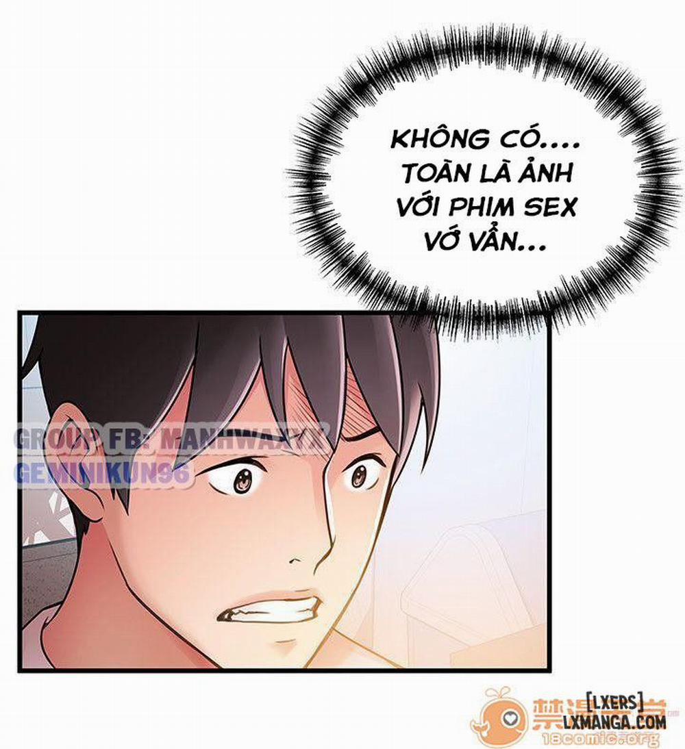 Yếu điểm chết người 28 trang 22