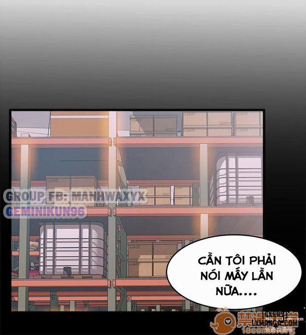 Yếu điểm chết người 28 trang 5