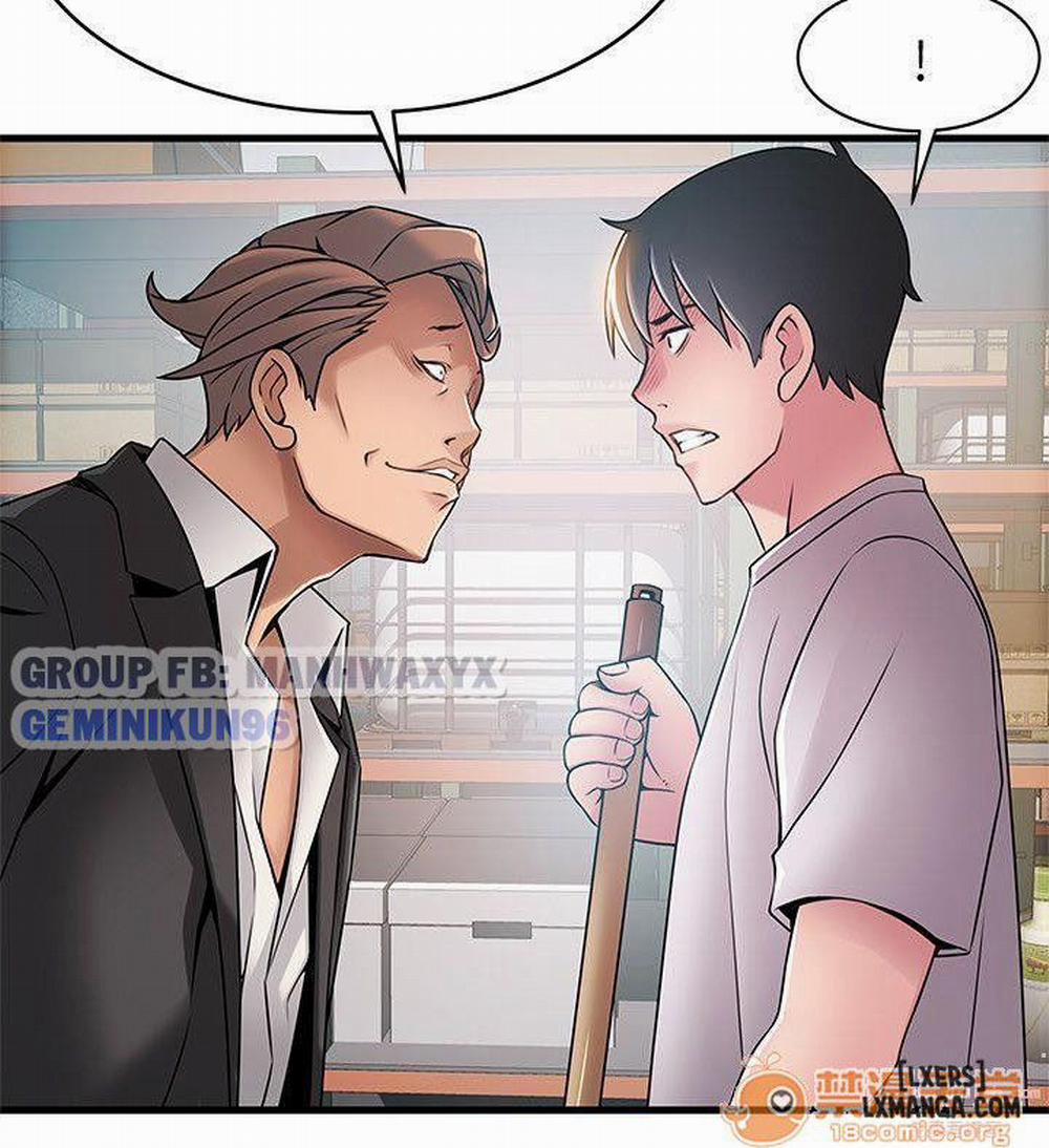 Yếu điểm chết người 29 trang 13