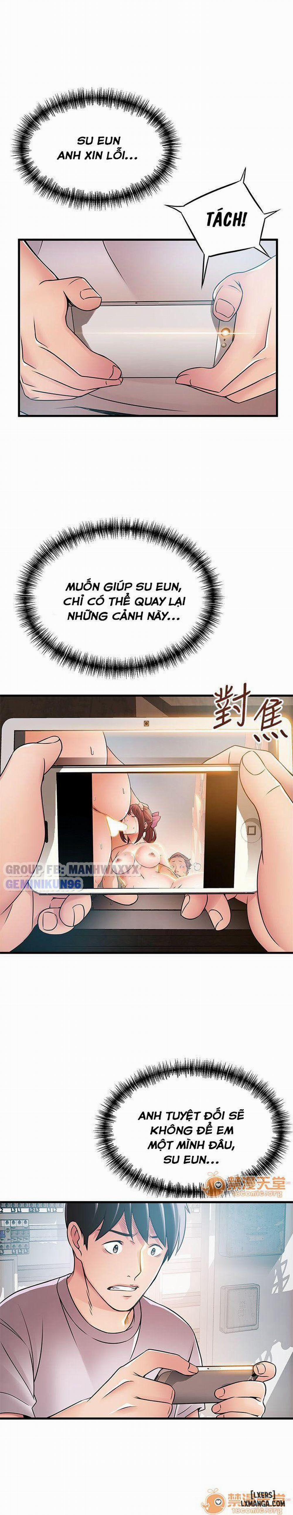 Yếu điểm chết người 29 trang 2