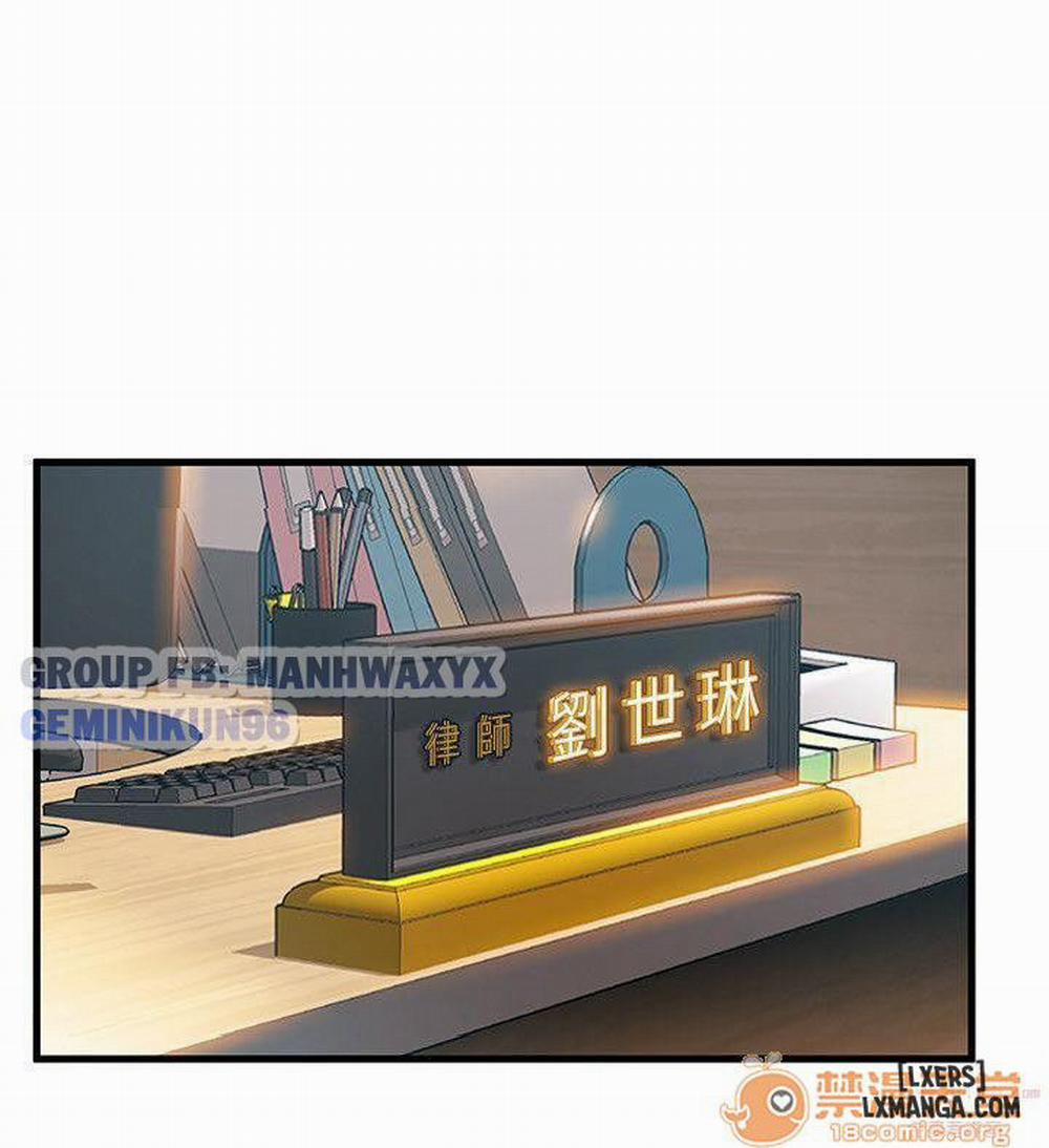 Yếu điểm chết người 29 trang 27