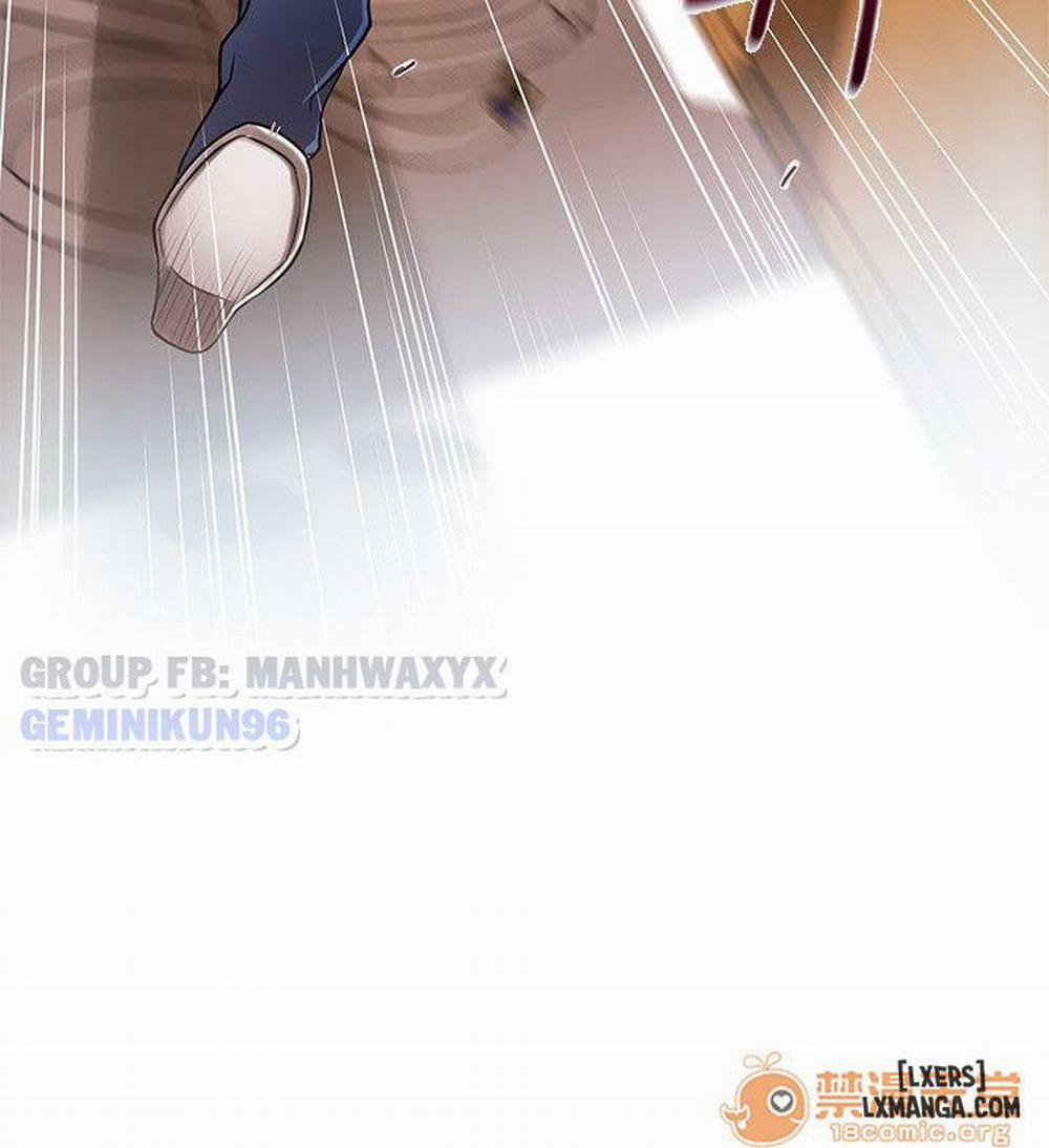 Yếu điểm chết người 29 trang 4