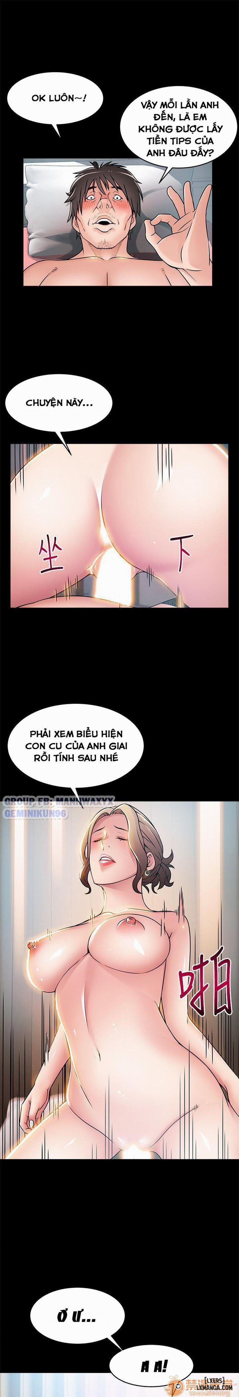 Yếu điểm chết người 30 trang 14