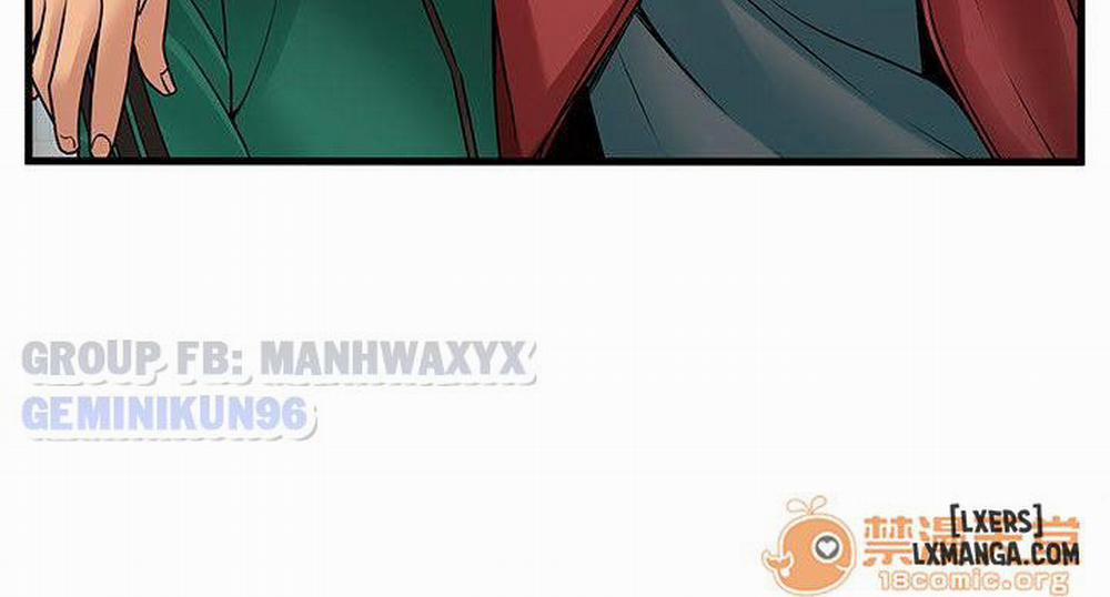 Yếu điểm chết người 30 trang 21