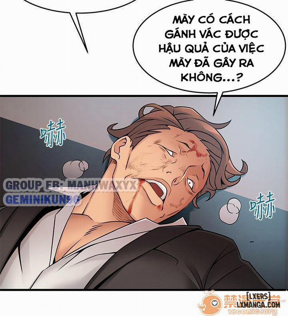 Yếu điểm chết người 30 trang 31