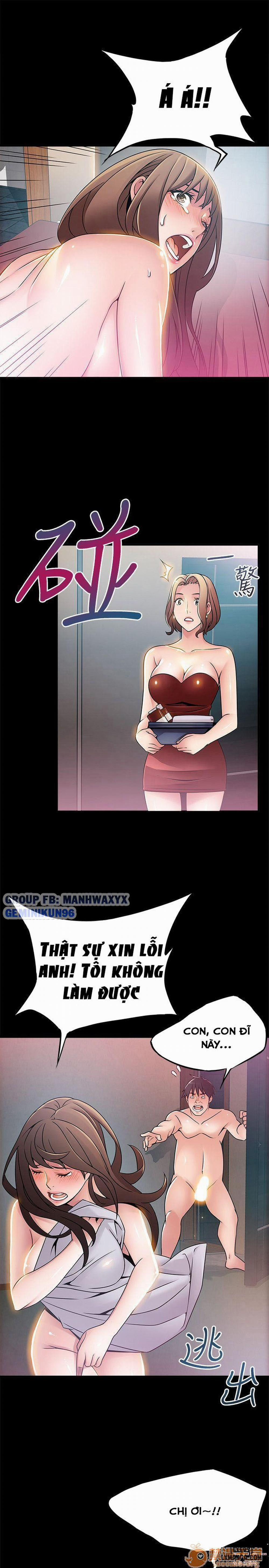 Yếu điểm chết người 30 trang 4