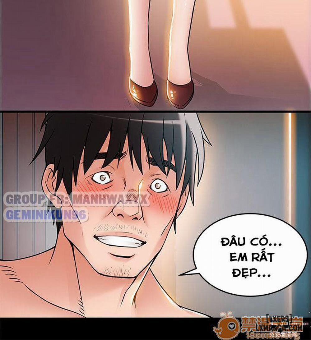 Yếu điểm chết người 30 trang 9