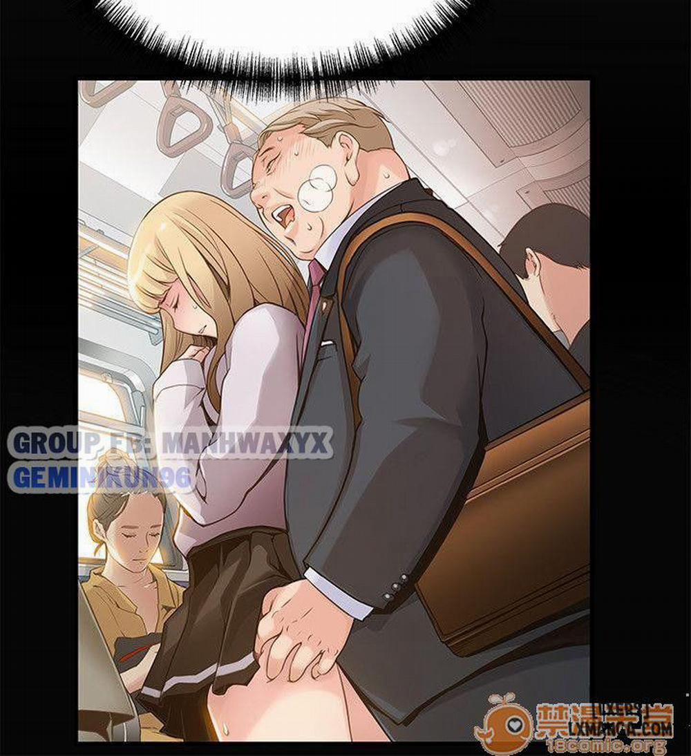 Yếu điểm chết người 31 trang 31