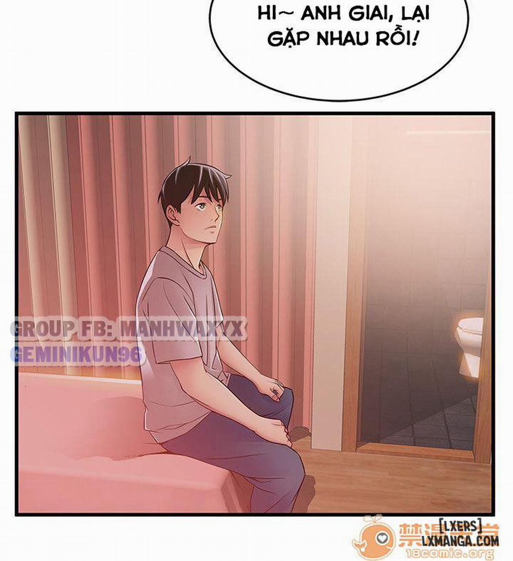 Yếu điểm chết người 31 trang 35