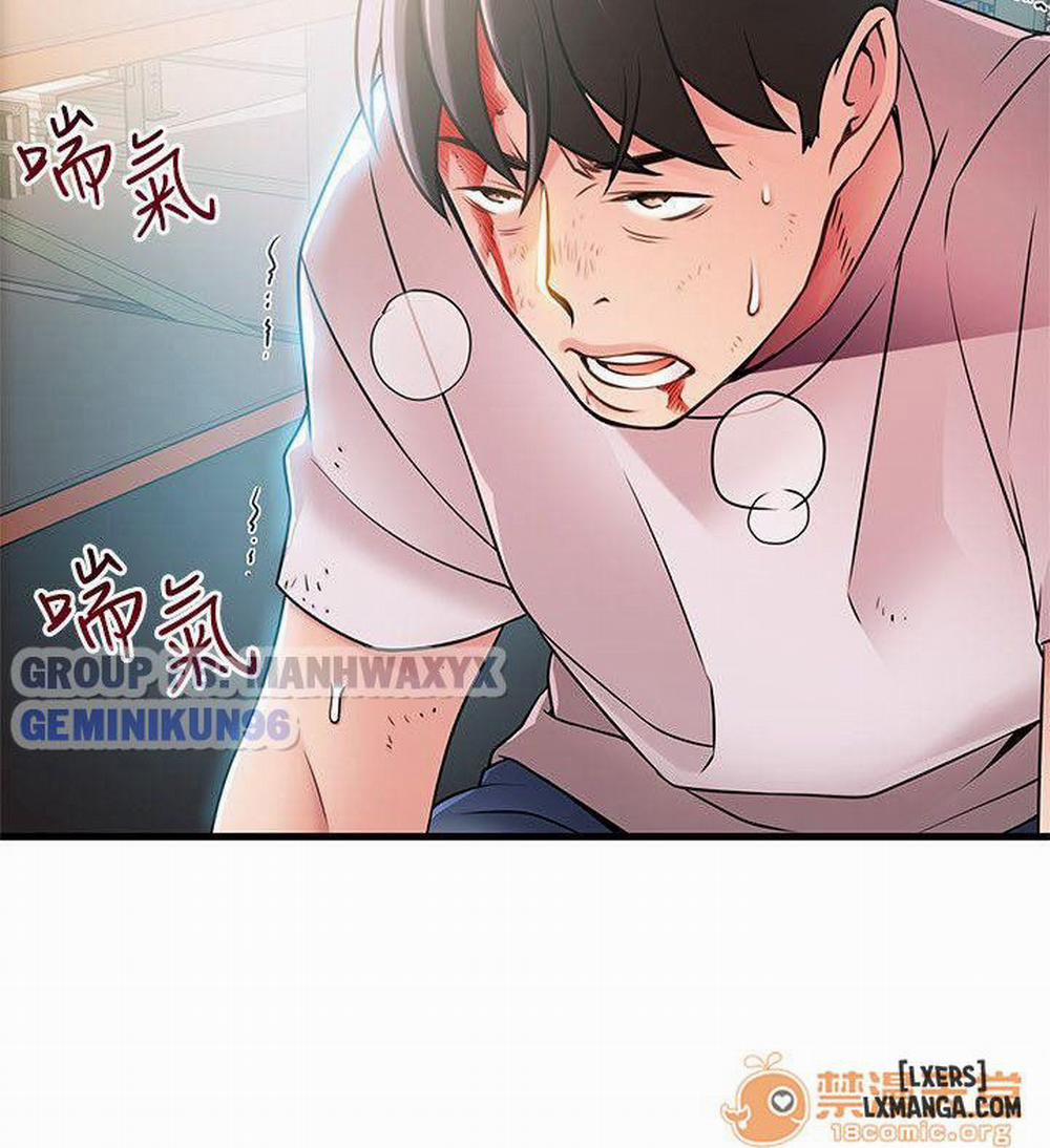 Yếu điểm chết người 31 trang 5