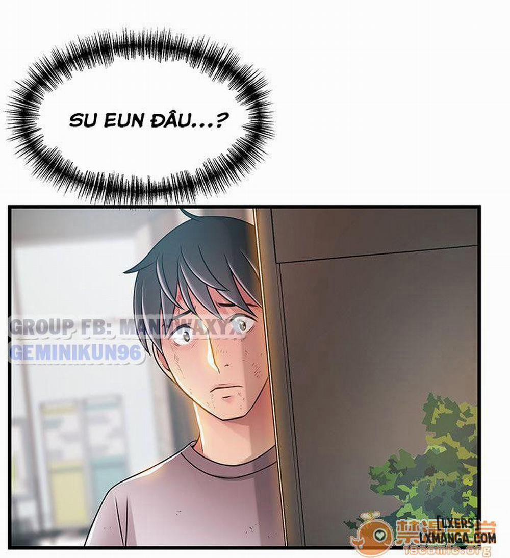 Yếu điểm chết người 31 trang 7