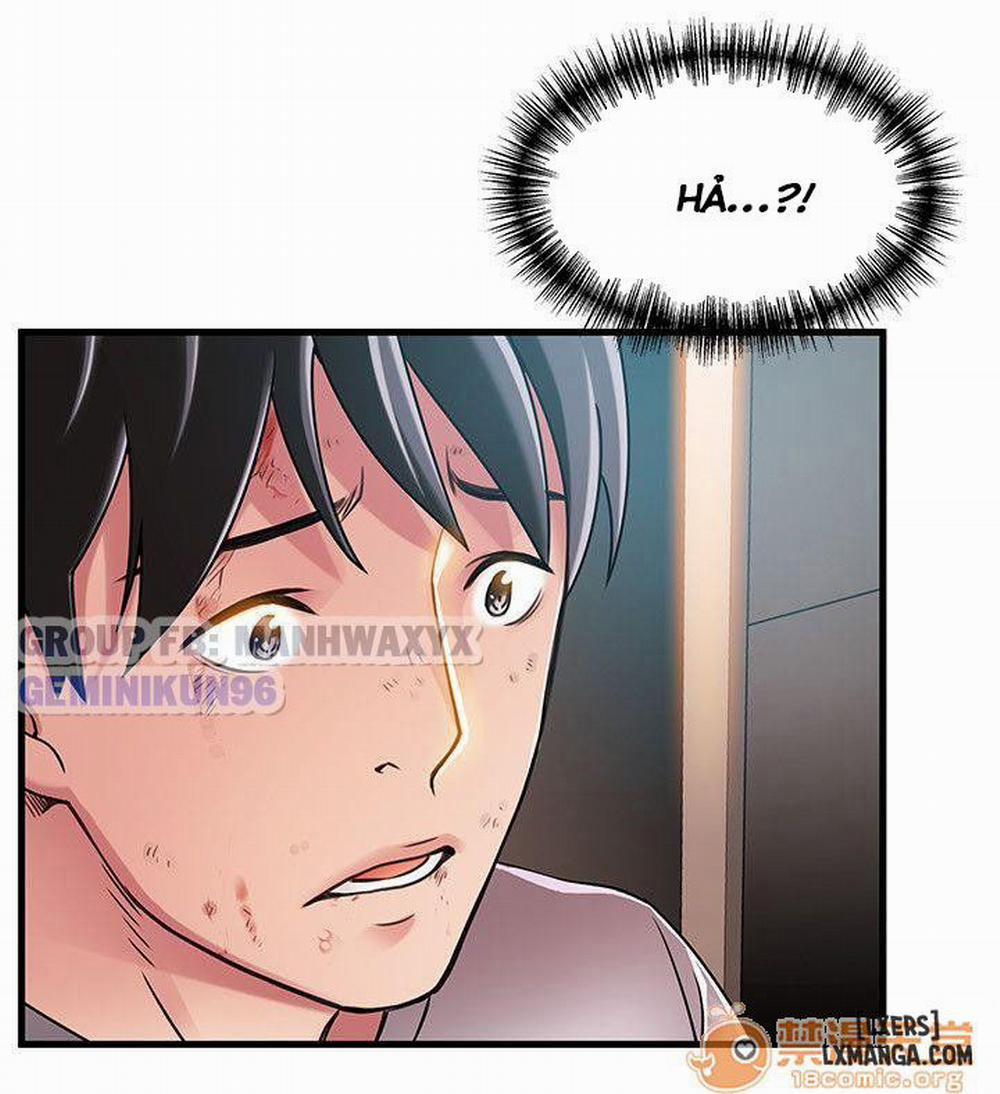 Yếu điểm chết người 31 trang 9