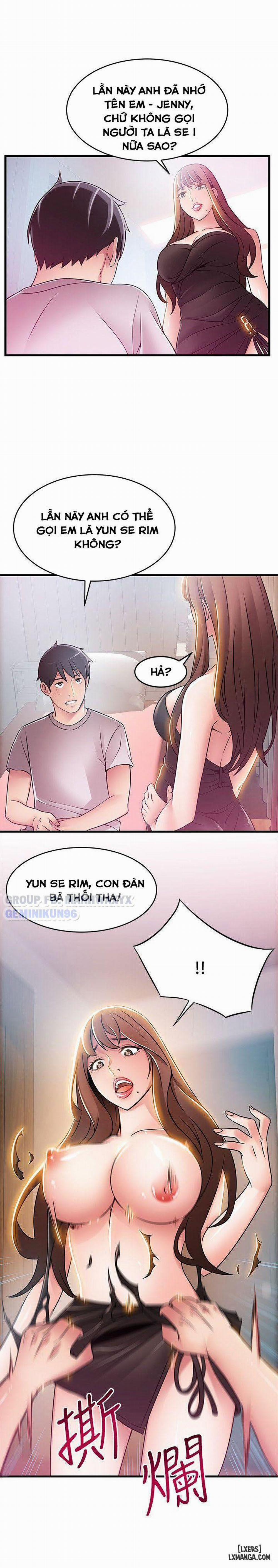 Yếu điểm chết người 32 trang 2