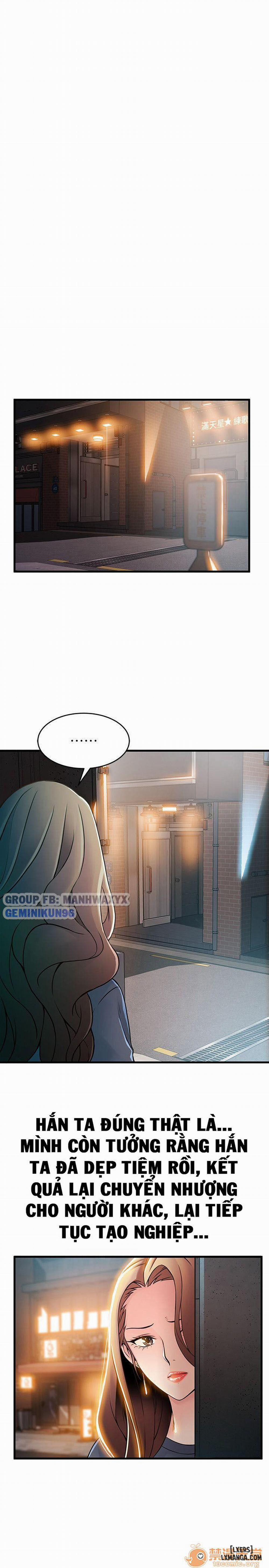 Yếu điểm chết người 32 trang 31