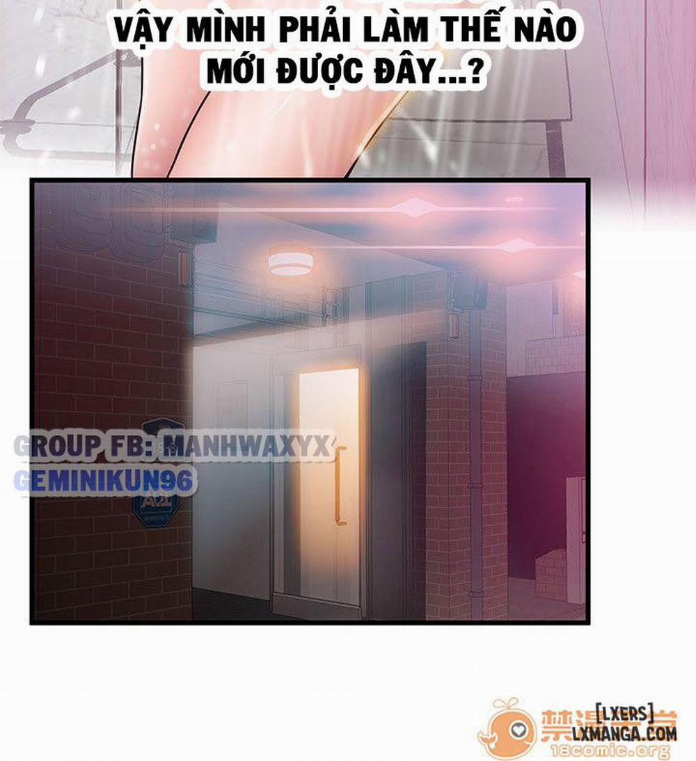 Yếu điểm chết người 33 trang 10