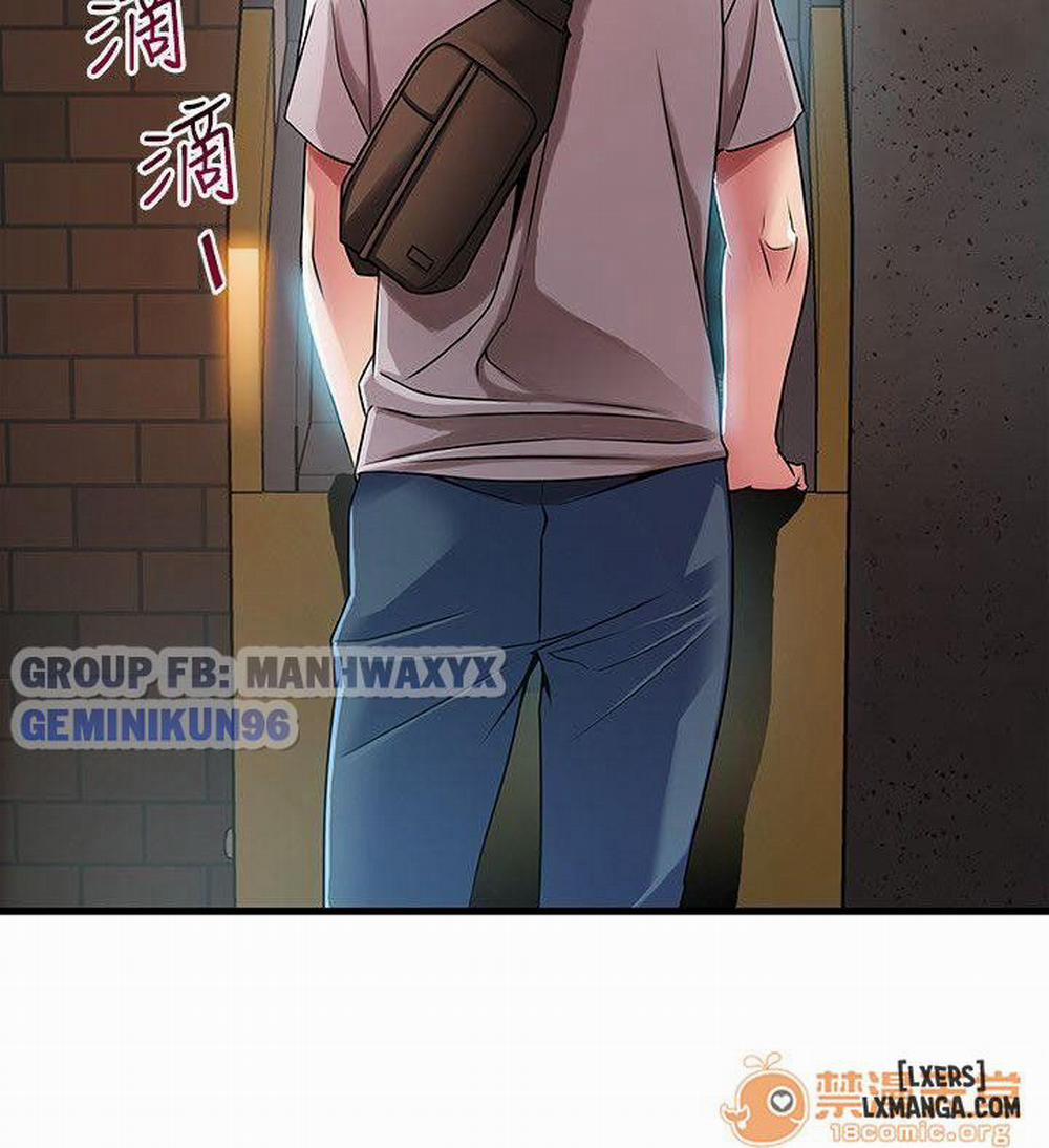 Yếu điểm chết người 33 trang 12