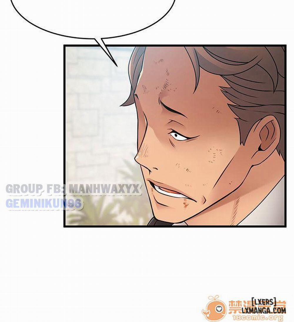 Yếu điểm chết người 33 trang 24