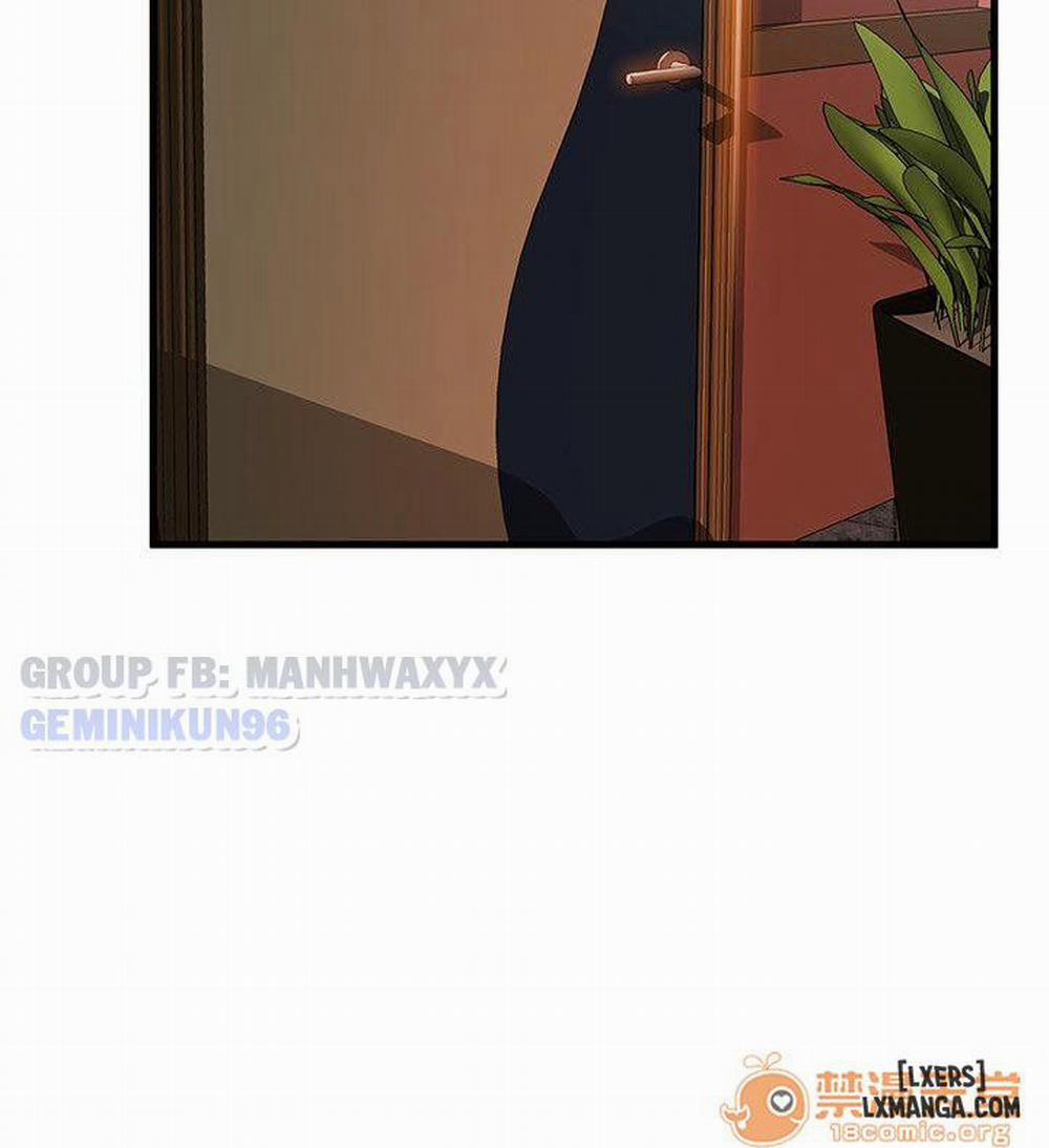 Yếu điểm chết người 33 trang 28