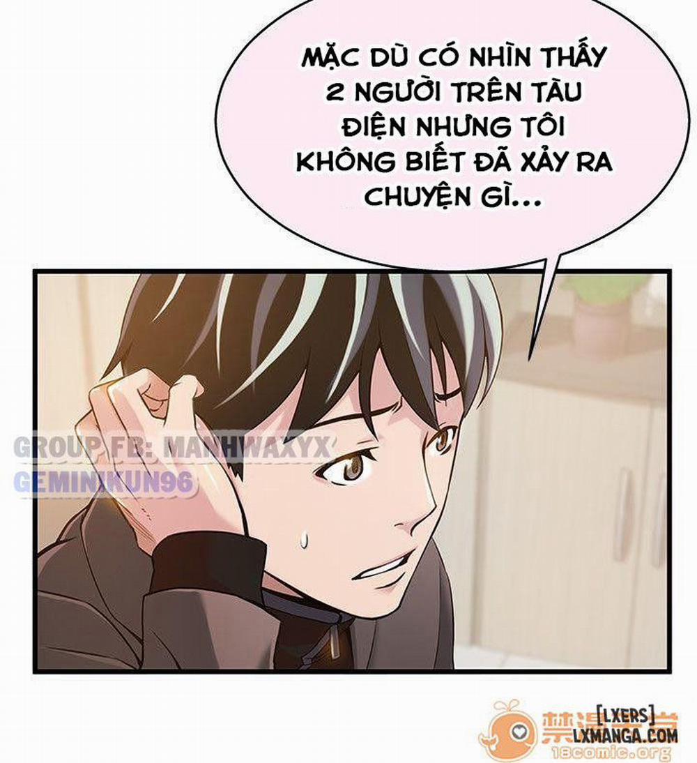 Yếu điểm chết người 33 trang 5