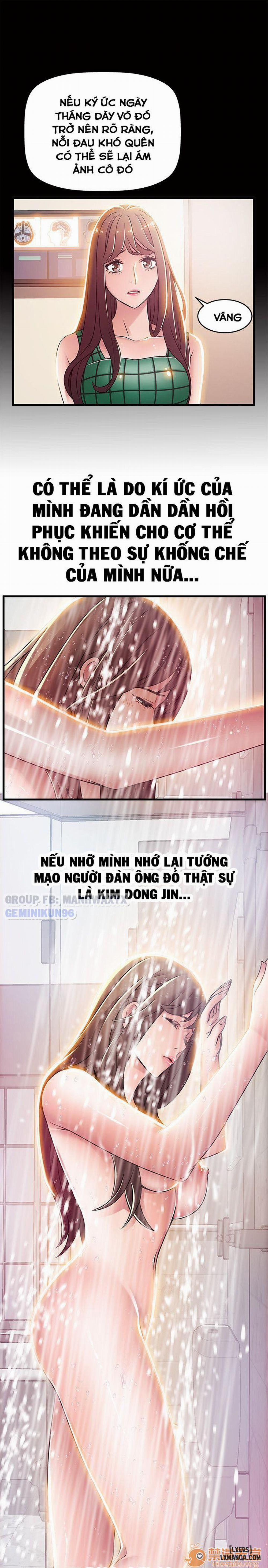 Yếu điểm chết người 33 trang 9