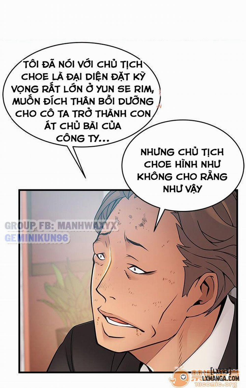 Yếu điểm chết người 34 trang 13