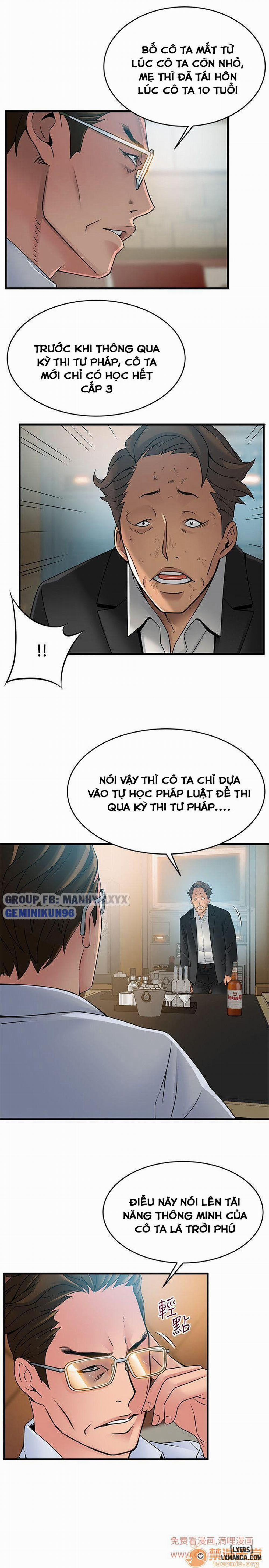 Yếu điểm chết người 34 trang 16