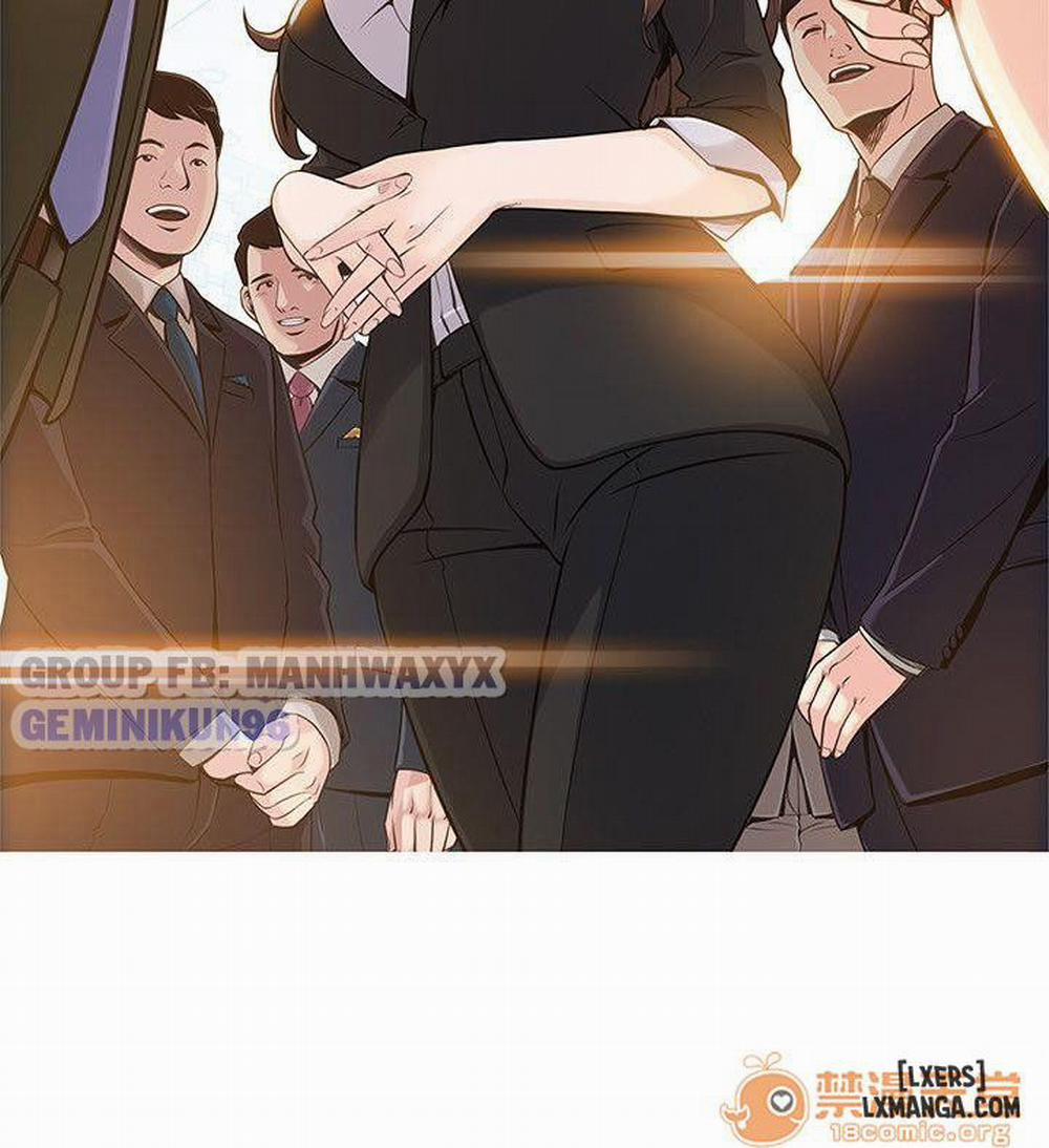 Yếu điểm chết người 34 trang 33