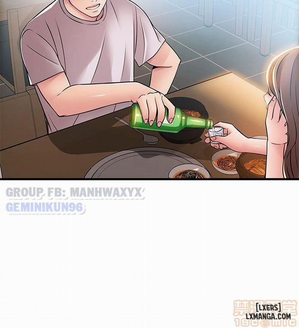 Yếu điểm chết người 35 trang 11