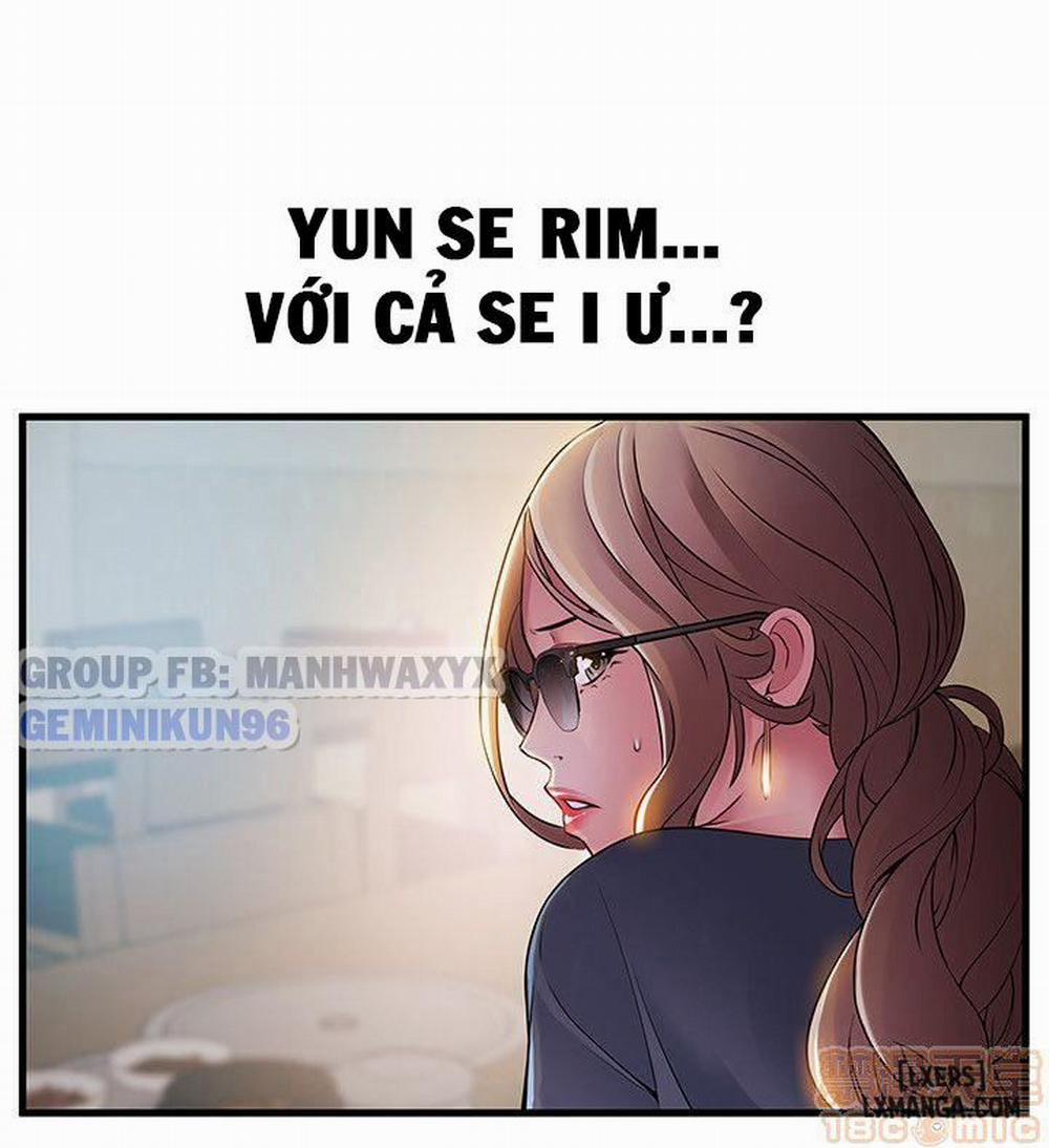 Yếu điểm chết người 35 trang 17