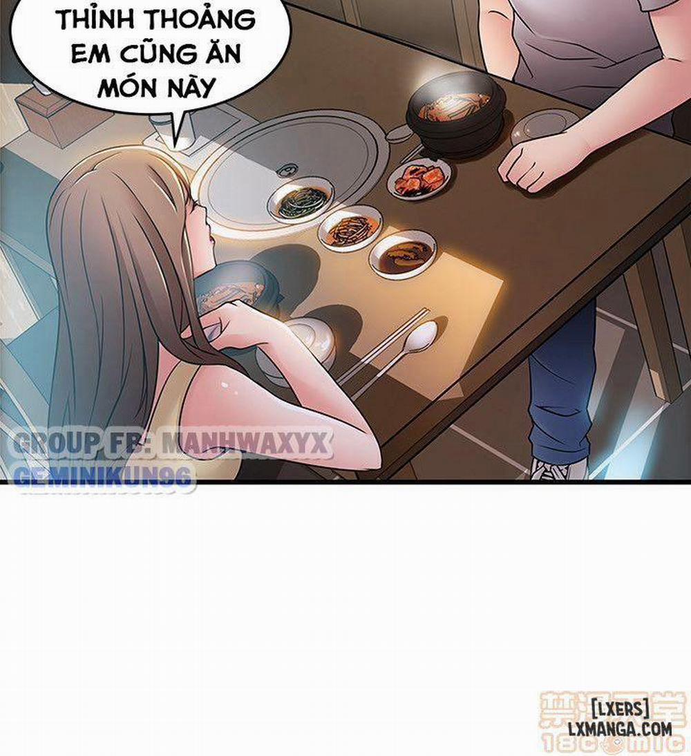 Yếu điểm chết người 35 trang 3