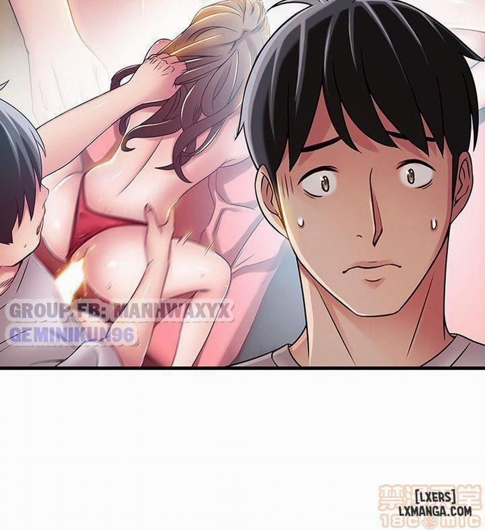 Yếu điểm chết người 35 trang 5