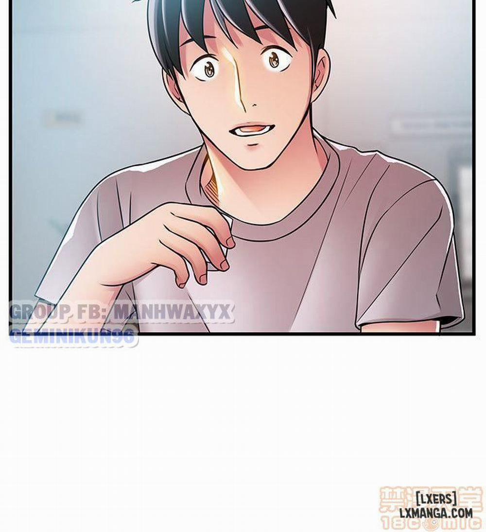 Yếu điểm chết người 35 trang 7