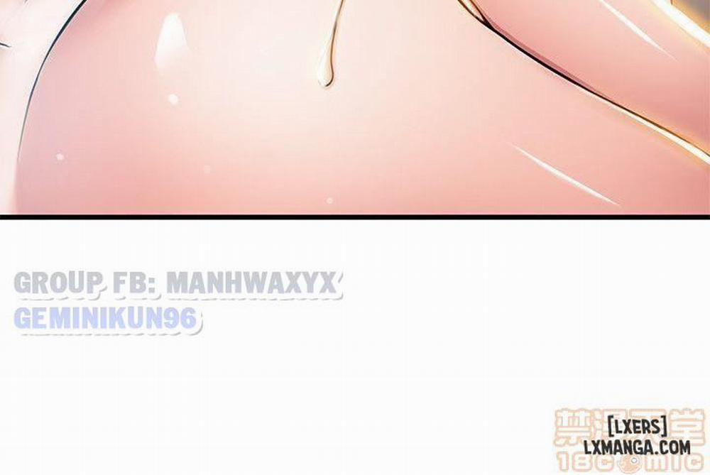 Yếu điểm chết người 36 trang 24