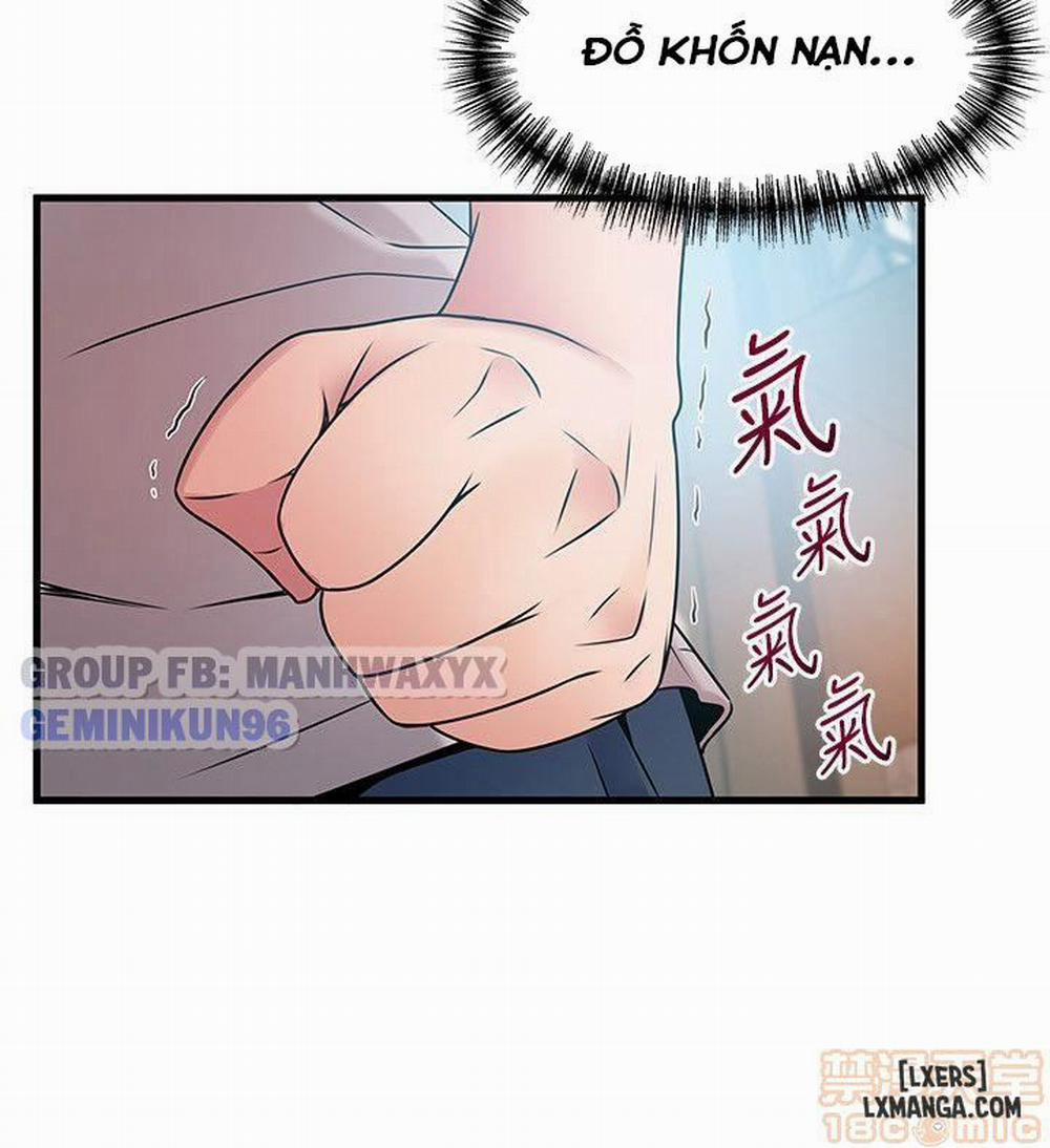 Yếu điểm chết người 36 trang 34