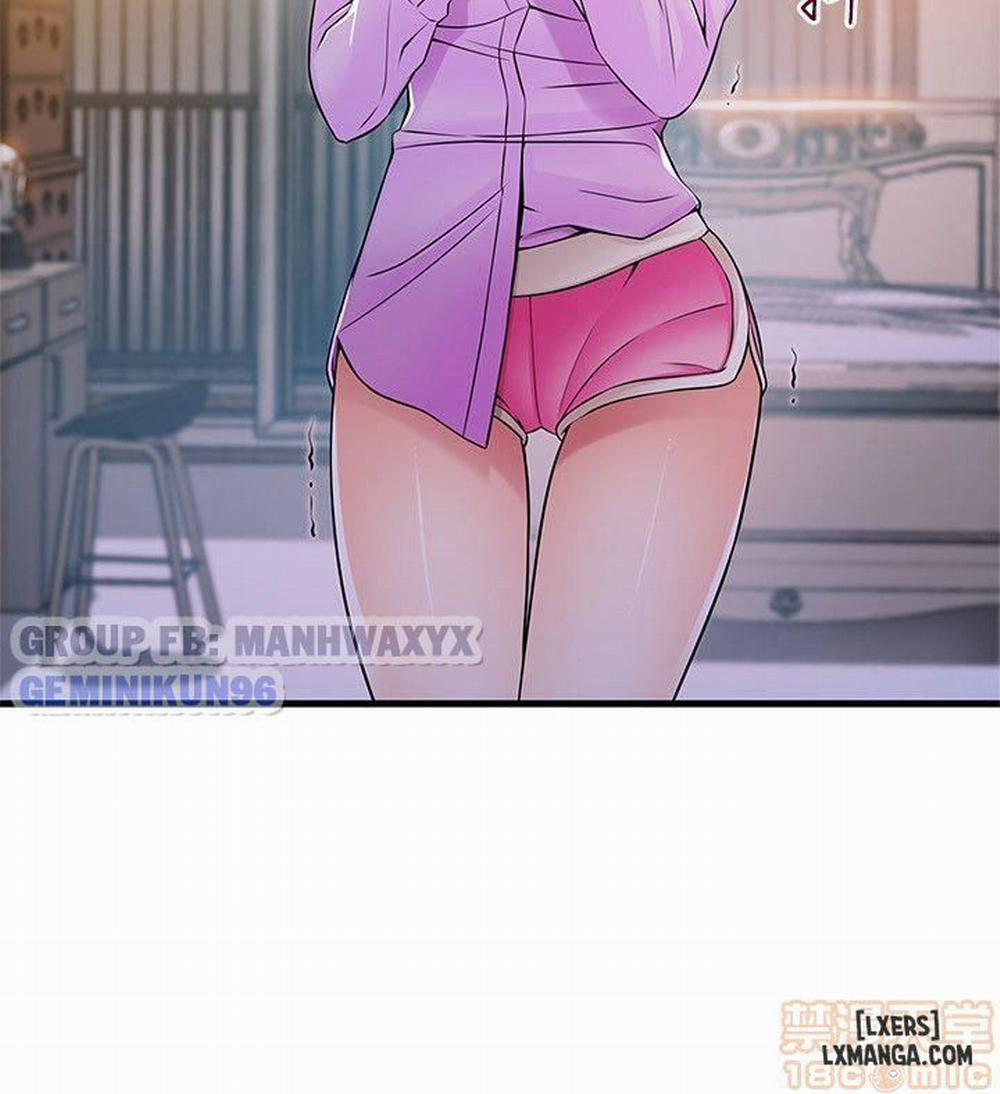 Yếu điểm chết người 36 trang 4