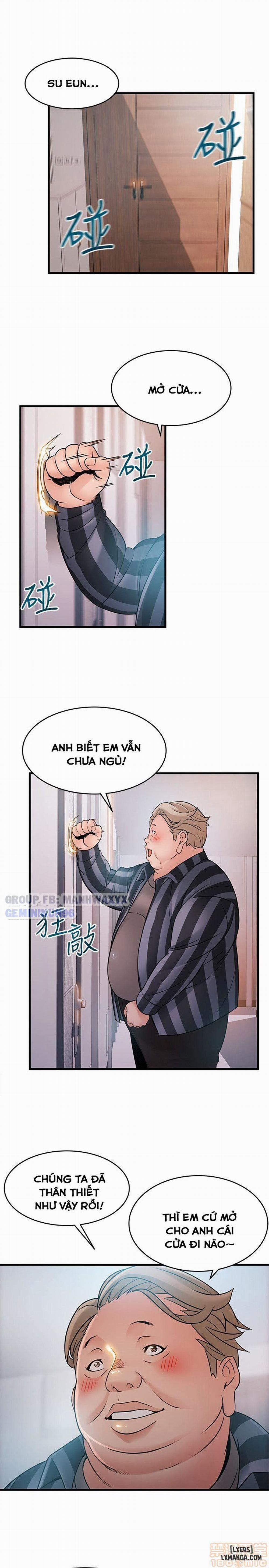 Yếu điểm chết người 36 trang 5