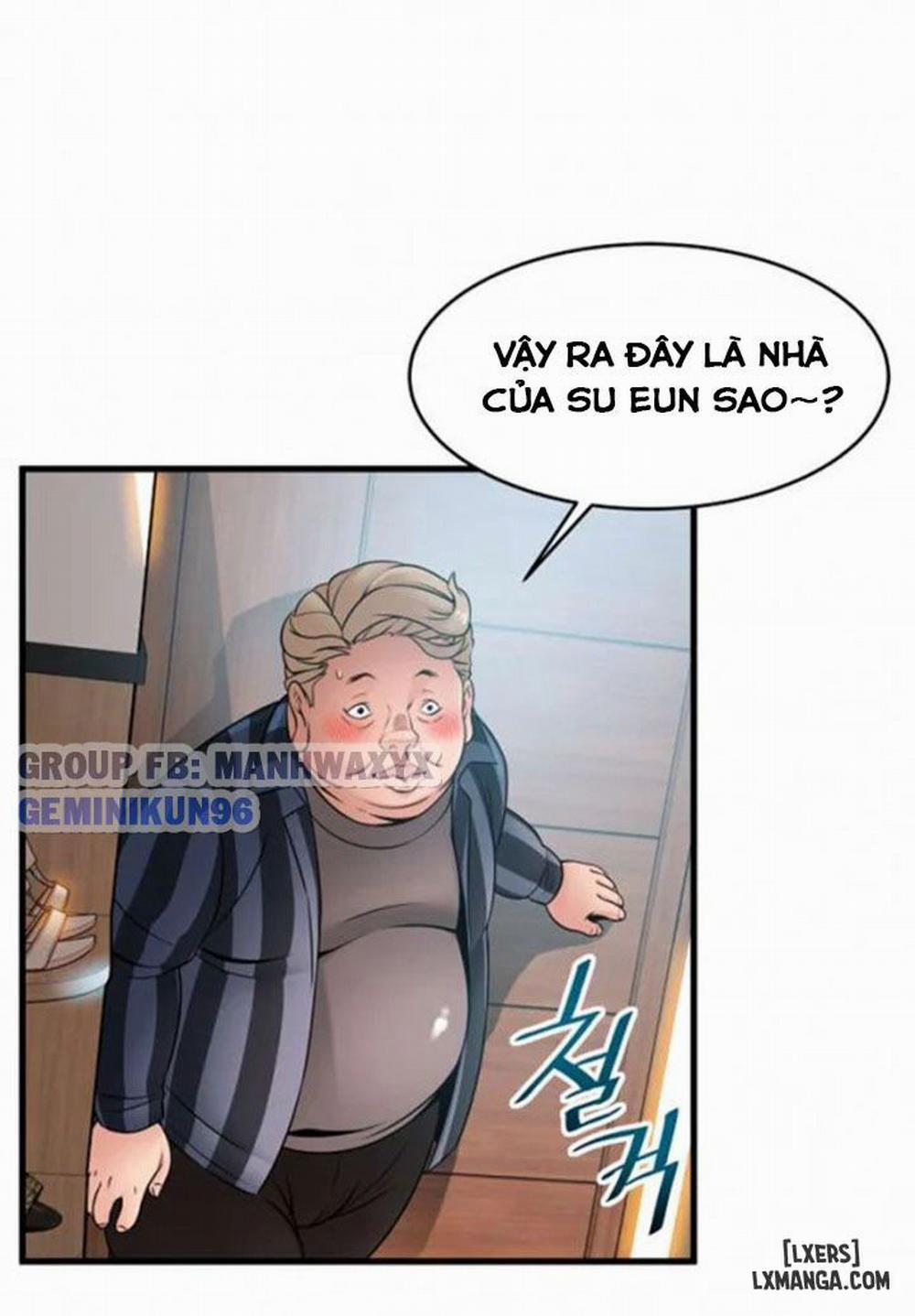 Yếu điểm chết người 37 trang 15