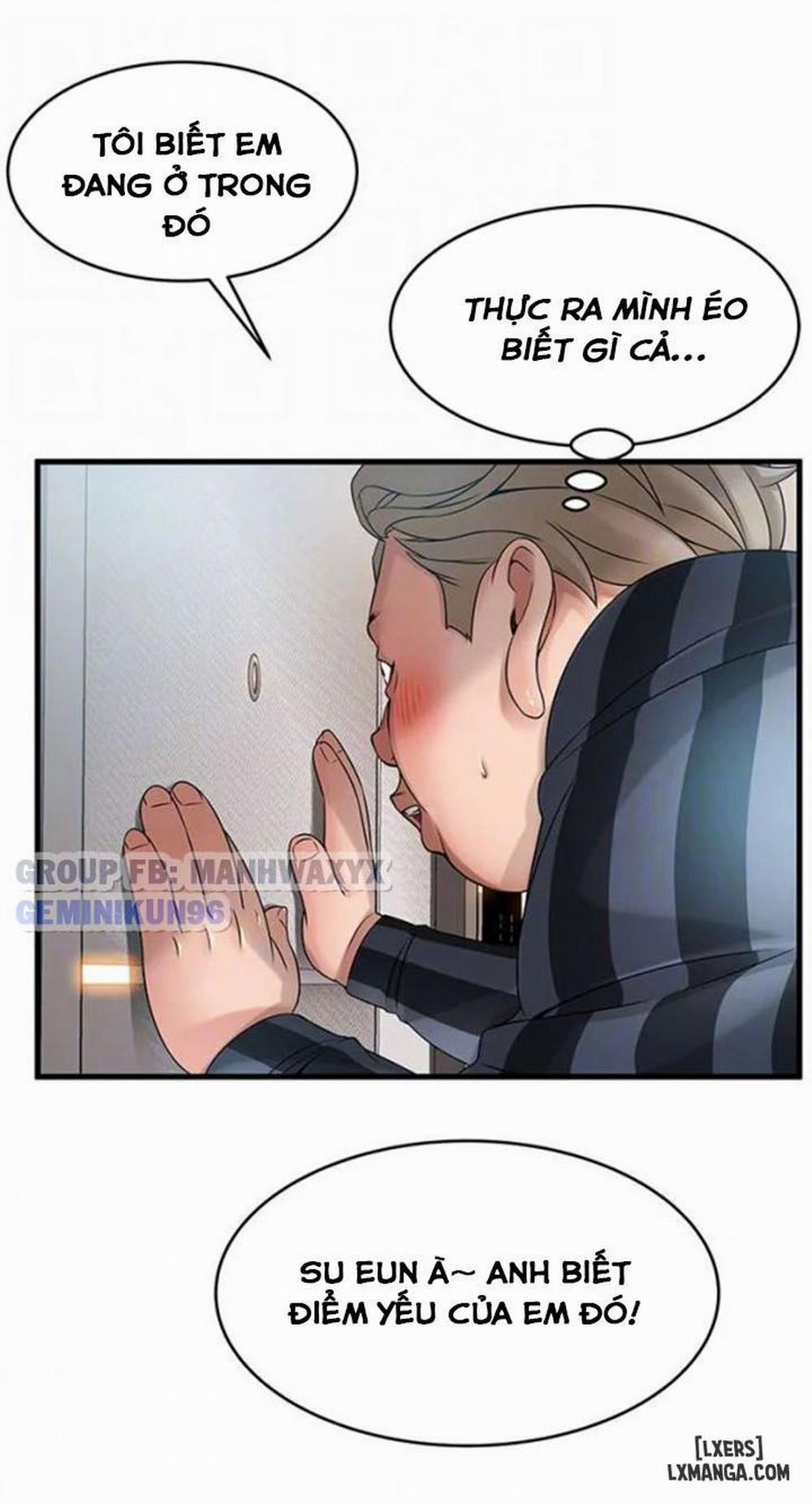 Yếu điểm chết người 37 trang 7