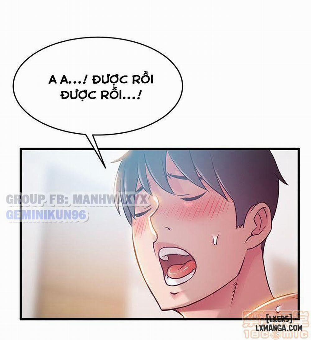 Yếu điểm chết người 39 trang 11