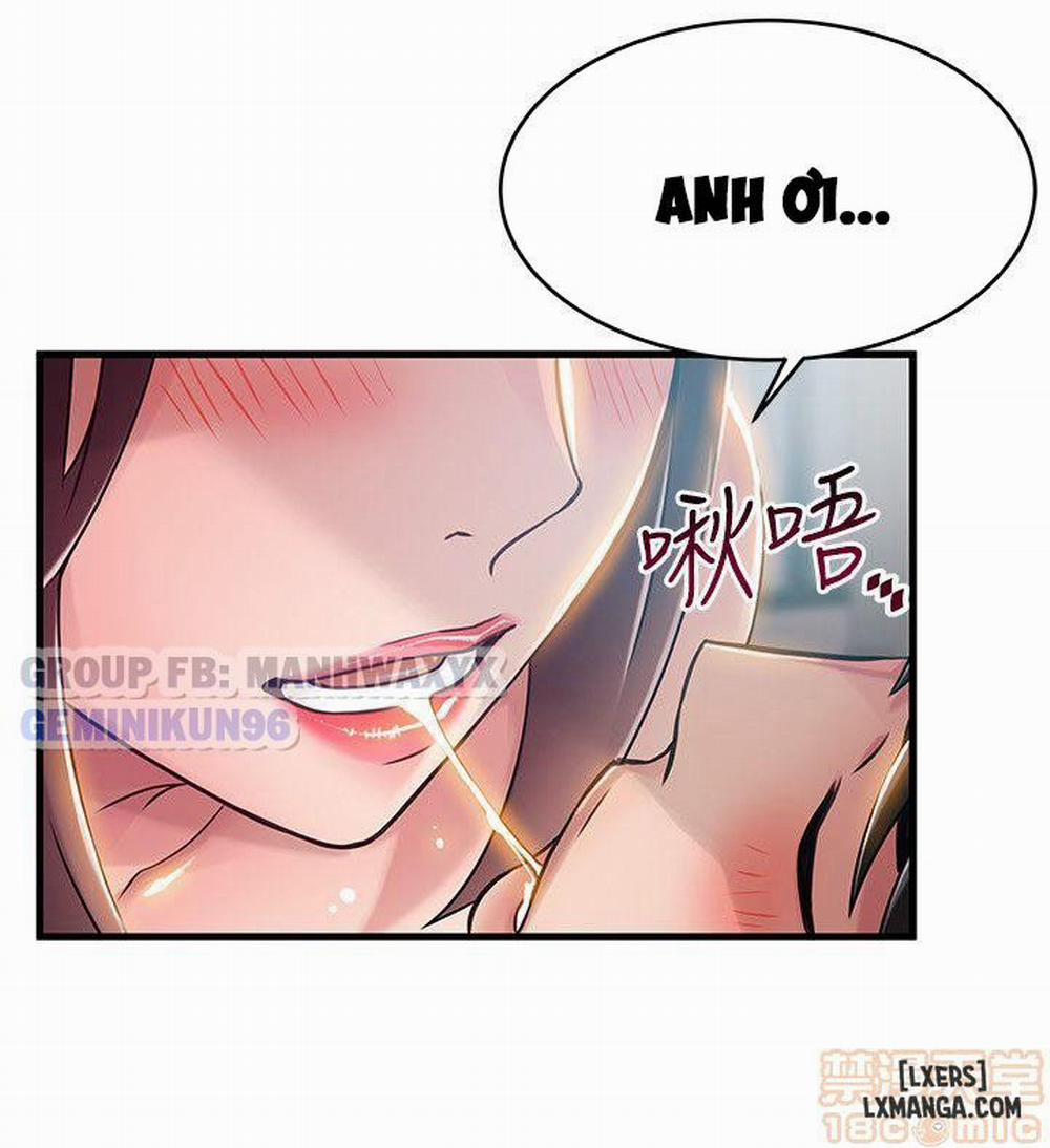 Yếu điểm chết người 39 trang 23