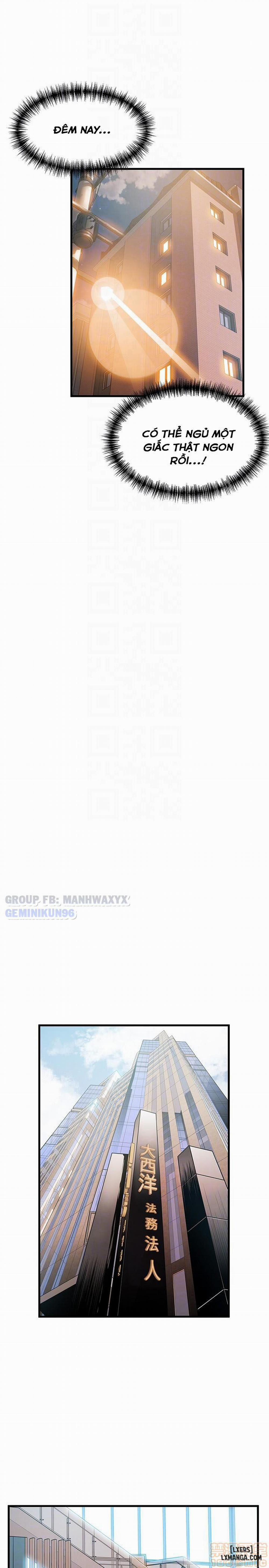 Yếu điểm chết người 39 trang 31