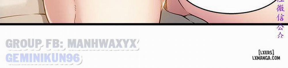 Yếu điểm chết người 4 trang 10