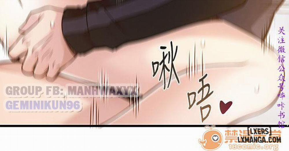 Yếu điểm chết người 4 trang 23