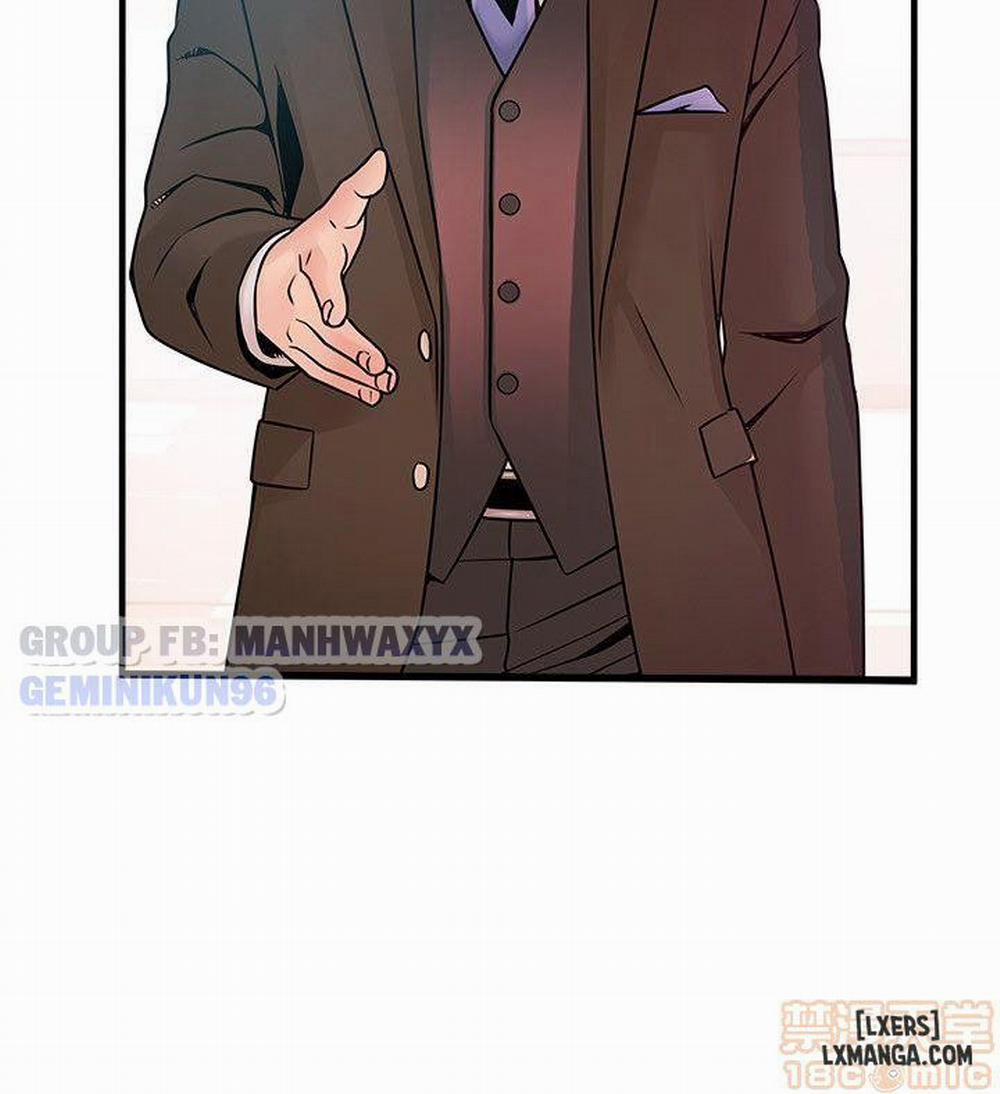 Yếu điểm chết người 40 trang 11