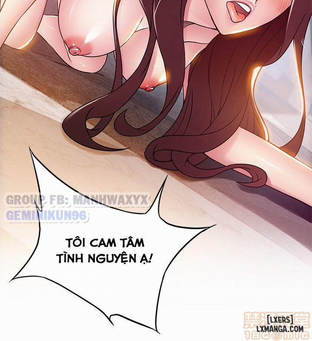 Yếu điểm chết người 40 trang 25