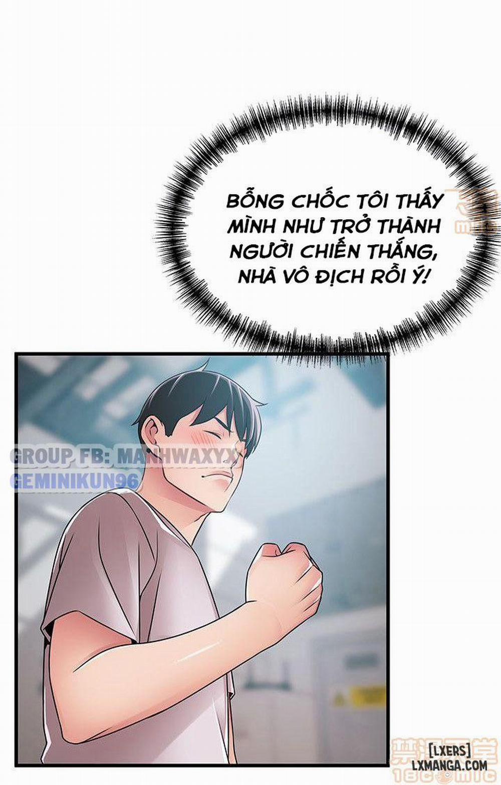 Yếu điểm chết người 40 trang 33