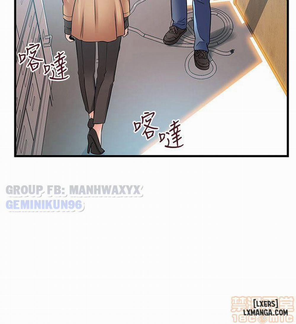 Yếu điểm chết người 40 trang 35