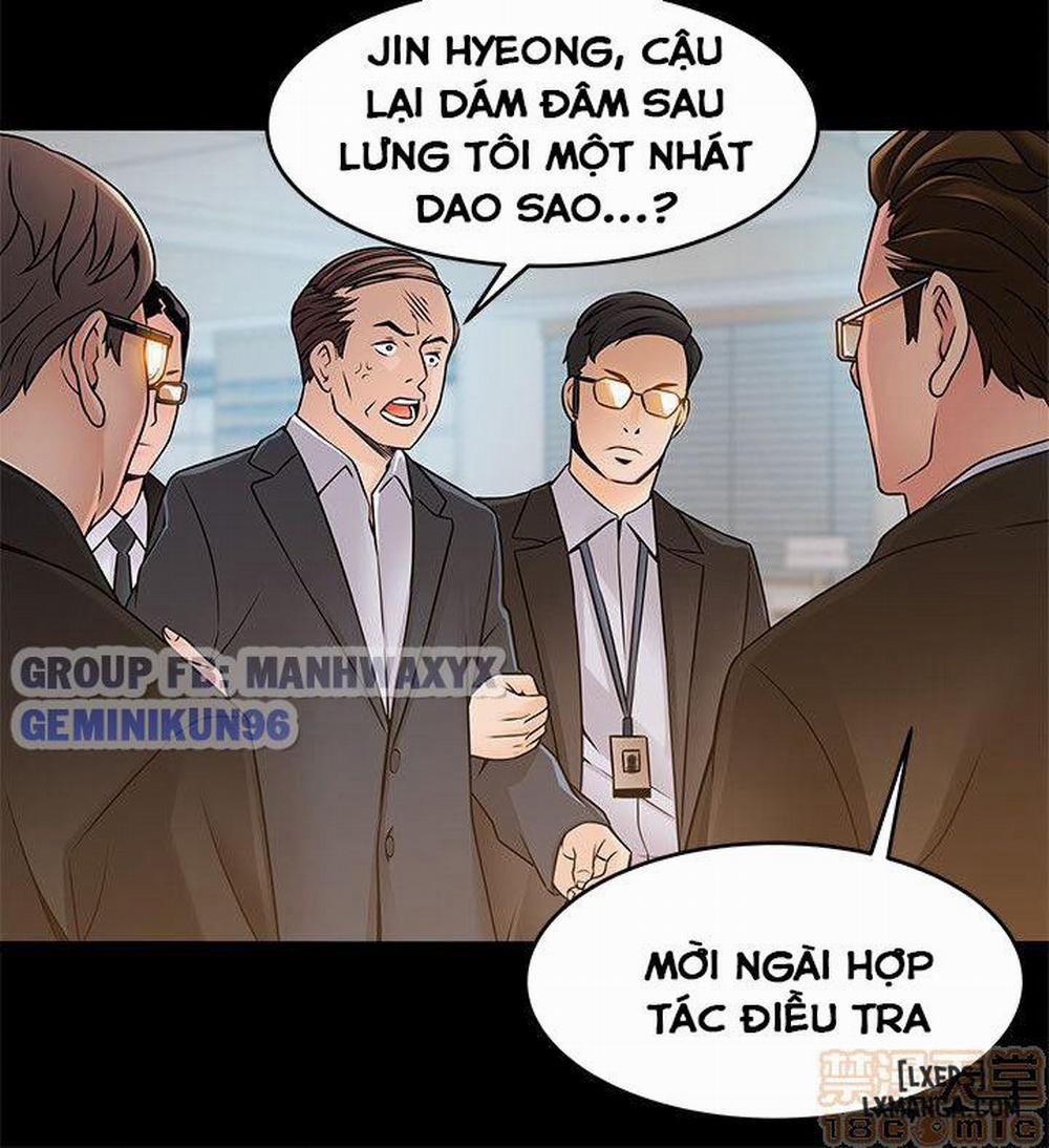 Yếu điểm chết người 40 trang 7