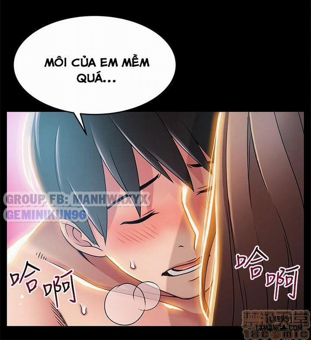 Yếu điểm chết người 41 trang 11